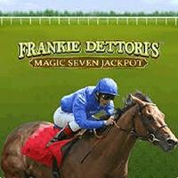 Frankie Dettori&https://sasgokil.com/39;s Magic Seven Jackpot