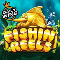 Fishin&https://sasgokil.com/39; Reels™