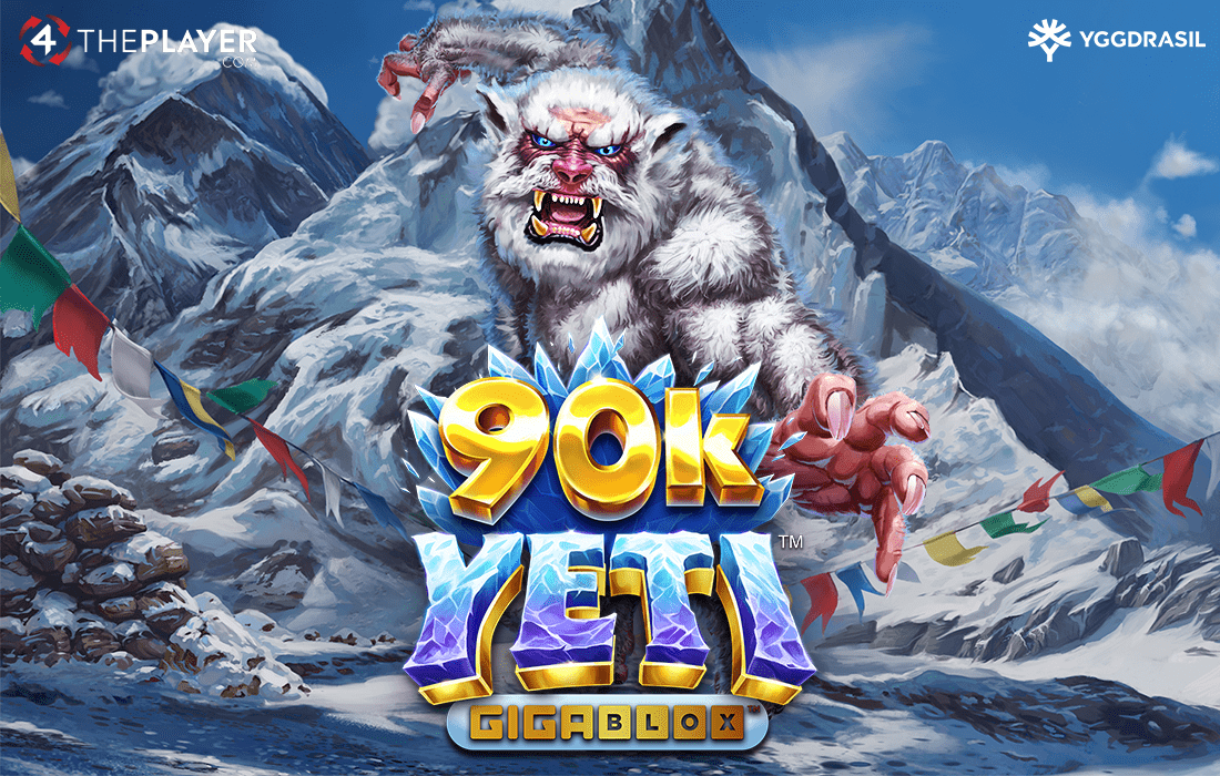 &https://sasgokil.com/39;90k Yeti Gigablox&https://sasgokil.com/39;