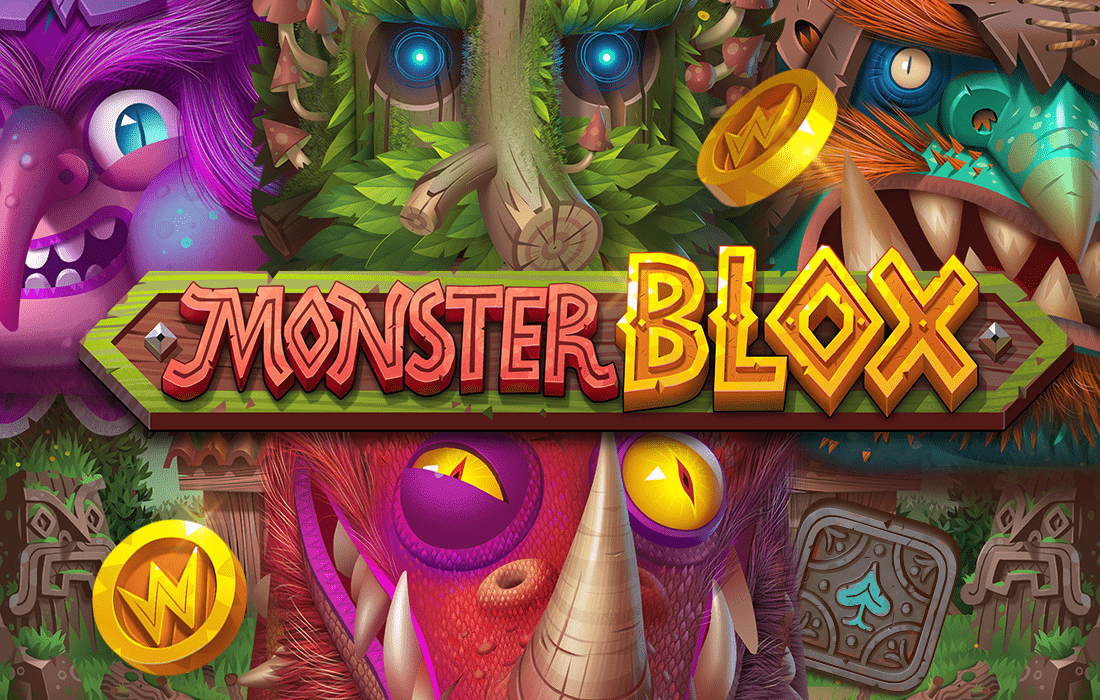 &https://sasgokil.com/39;Monster Blox&https://sasgokil.com/39;