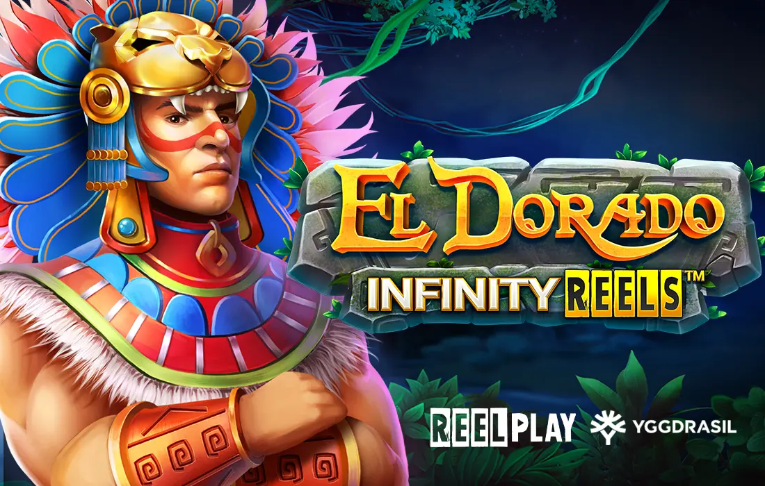 &https://sasgokil.com/39;El Dorado Infinity Reels&https://sasgokil.com/39;