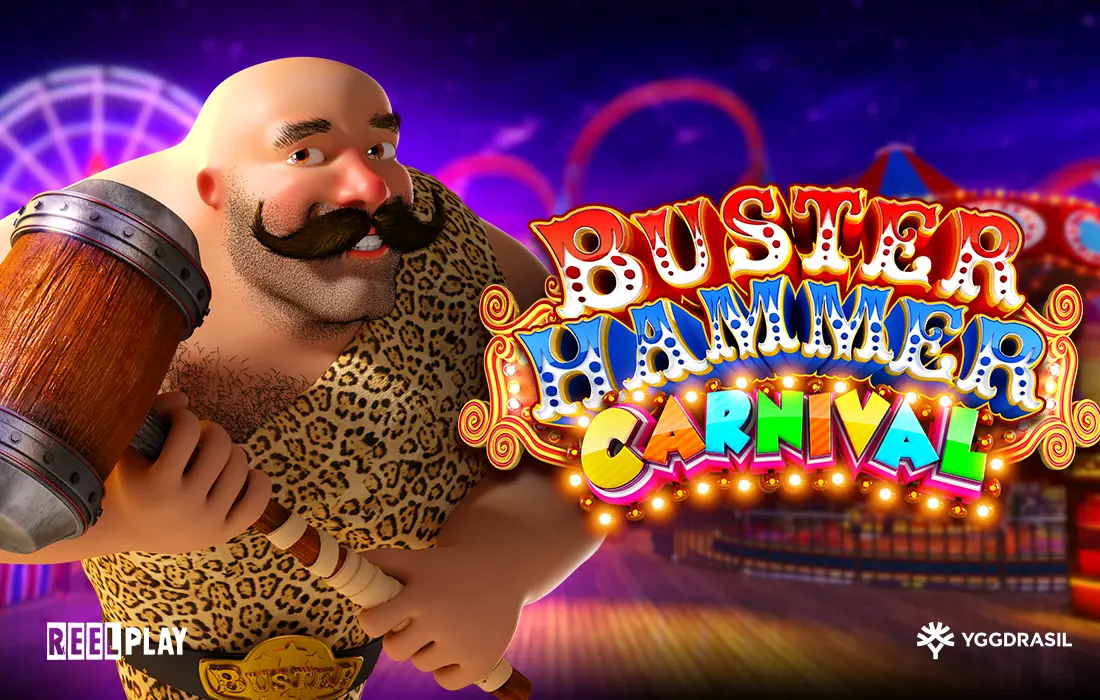 &https://sasgokil.com/39;Buster Hammer Carnival&https://sasgokil.com/39;