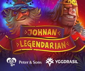 &https://sasgokil.com/39;Johnan Legendarian&https://sasgokil.com/39;