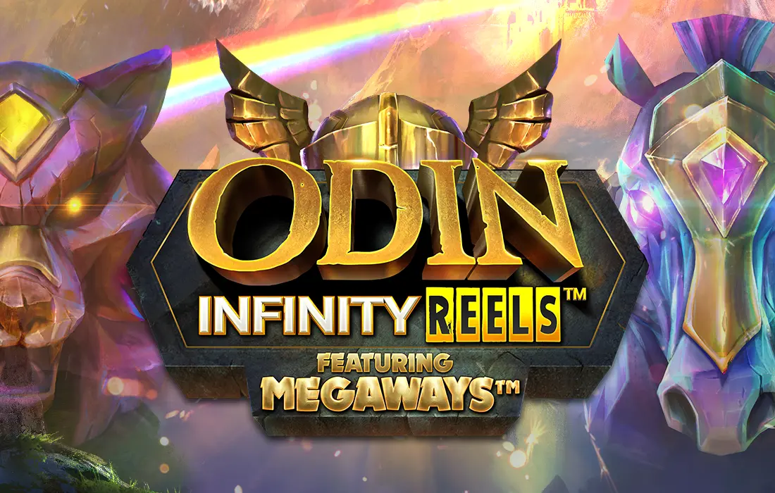 &https://sasgokil.com/39;Odin Infinity Reels Megaways&https://sasgokil.com/39;