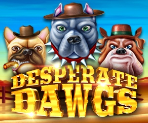 &https://sasgokil.com/39;Desperate Dawgs&https://sasgokil.com/39;