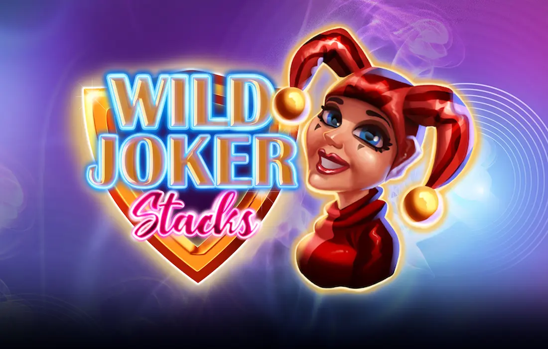 &https://sasgokil.com/39;Wild Joker Stacks&https://sasgokil.com/39;