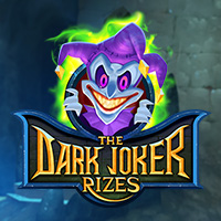 &https://sasgokil.com/39;Dark Joker Rizes&https://sasgokil.com/39;