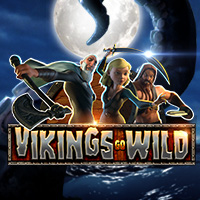 &https://sasgokil.com/39;Vikings go Wild&https://sasgokil.com/39;