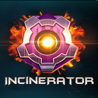 &https://sasgokil.com/39;Incinerator&https://sasgokil.com/39;