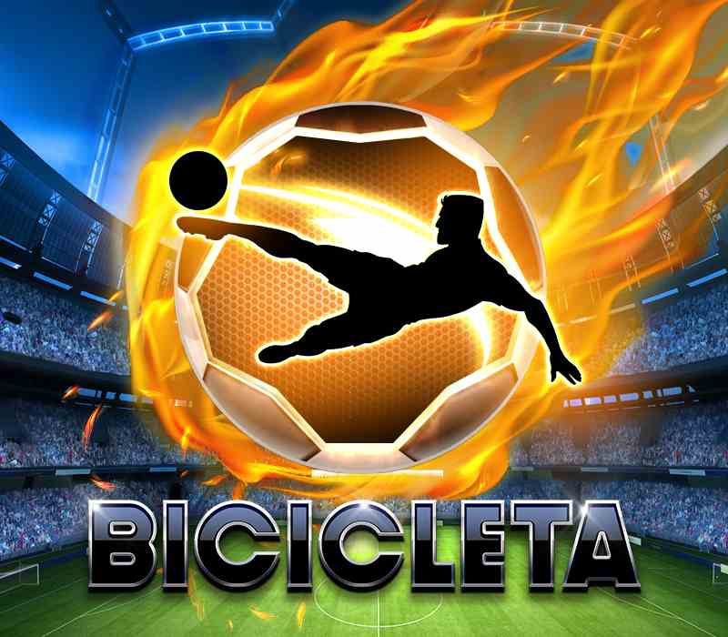 &https://sasgokil.com/39;Bicicleta&https://sasgokil.com/39;