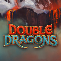 &https://sasgokil.com/39;Double Dragons&https://sasgokil.com/39;