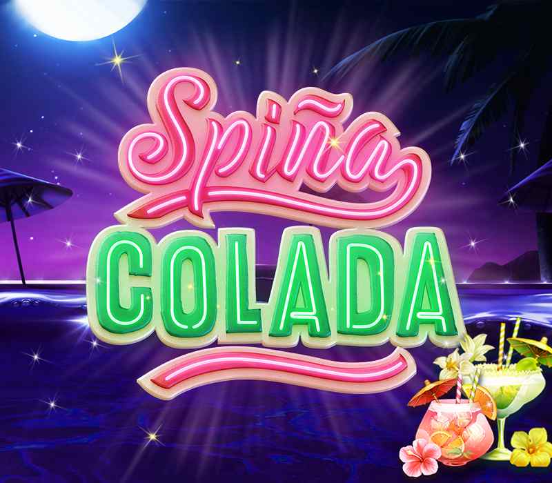 &https://sasgokil.com/39;Spina Colada&https://sasgokil.com/39;