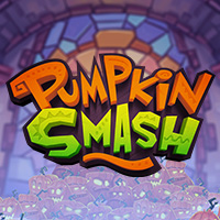 &https://sasgokil.com/39;Pumpkin Smash&https://sasgokil.com/39;