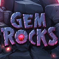 &https://sasgokil.com/39;Gem Rocks&https://sasgokil.com/39;