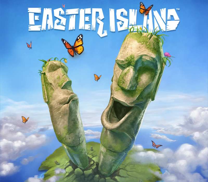 &https://sasgokil.com/39;Easter Island&https://sasgokil.com/39;