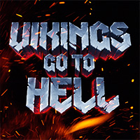 &https://sasgokil.com/39;Vikings Go To Hell&https://sasgokil.com/39;