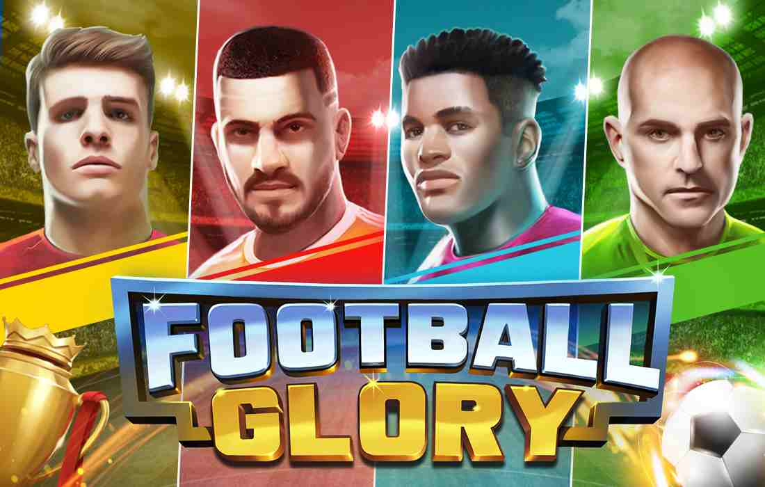 &https://sasgokil.com/39;Football Glory &https://sasgokil.com/39;