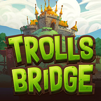 &https://sasgokil.com/39;Trolls Bridge&https://sasgokil.com/39;