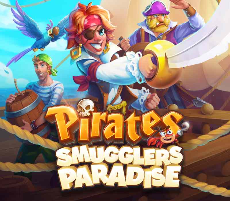 &https://sasgokil.com/39;Pirates: Smugglers Paradise&https://sasgokil.com/39;